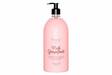 Nestesaippua 1L FEELY Pink Grapefruit - Hand and body wash - 171777 - 1