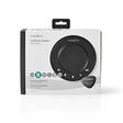 Neuvottelukaiutin Nedis 2,5W - Headphones - 159717 - 3