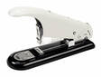 Nitoja RAPID HD9 Heavyduty (9/8-14) - Heavy Duty Staplers - 103947 - 1