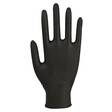 Nitriilikäsine S/7 Protect Line Style - Suojavarusteet (käsineet,päähineet yms) - 175787 - 1