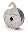Organzanauha 7mx2cm - Craft supplies - 150727 - 1