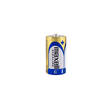 Paristo MAXELL LR14 1,5V C - Batteries - 139477 - 2