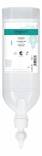 Pesuneste 1L ERISAN PRO Soap - Soaps and dispensers - 156207 - 1