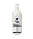 Pesuneste 500ml ABENA - Moisturizers and hand sanitizers - 149797 - 1
