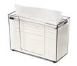 Pöytäannostelija KATRIN NonStop - Folded hand towels and dispensers - 172217 - 1