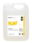 Puhdistusaine 5L KW Desiplus - Disinfectants - 151017 - 1