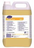 Puhdistusaine Suma Gel force D3 5L - General cleaning products - 175437 - 1