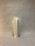 Pulloharja kova 50mm VIKAN - Bottle brushes - 161837 - 1
