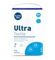 Pyykinpesuaine 8kg KIILTO Ultra Textile - Textile cleaning and maintenance - 152767 - 1
