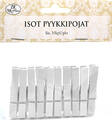 Pyykkipoika iso n.5cm - Craft supplies - 155197 - 1