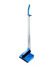 Rikkasetti McLean Professional - Slanted brooms and dustpans - 174127 - 1