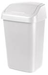 Roskakori 10L ORTHEX - Trash, ash and waste bins - 138907 - 1