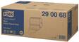 Rullakäsipyyhe TORK Advanced H1 - Roll hand towels and dispensers - 120167 - 2