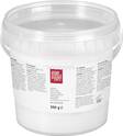 Saippuaneste valkoinen 500g - Craft supplies - 148777 - 1