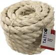 Sisalköysi 18mm 10m/kerä - Pientarvikkeet - 142887 - 1