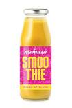 Smoothie 300ml MEHUIZA - Mehut ja virvoitusjuomat - 175637 - 1