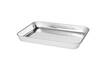 Tarjotin 26x20cm Maku Gastro - Serving dishes - 176457 - 3
