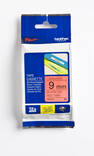 Tarranauha BROTHER 9mmx8m TZe-421 - Label Tapes Brother - 109987 - 1