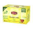 Tee LIPTON Yellow Label - Kahvit, teet ja kaakaot - 150137 - 1