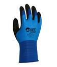 Työkäsine Aquaguard Hanvo Best grip - Work gloves - 175867 - 1