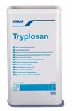 Valkaisuaine Tryplosan 17kg - Textile cleaning and maintenance - 162647 - 1