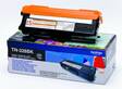 Värikasetti BROTHER TN-328BK laser - Brother laser toner cartridges and drums - 124837 - 1