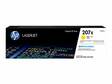 Värikasetti HP 207X W2212X - HP laser toner cartridges and drums - 166447 - 1