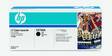 Värikasetti HP CE740A laser - HP laservärikasetit ja rummut - 126867 - 1