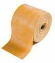 Vastuskuminauha Thera-band 45,72m - Physiotherapy and rehabilitation - 127997 - 1