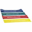 Vastuskuminauha Thera-band LOOP - Fysioterapia ja kuntoutus - 163647 - 1