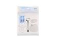 Vesikanisteri 10L - Other kitchen and household supplies - 151397 - 2