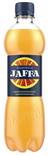Virvoitusjuoma JAFFA 0,5L Hartwall - Juices and soft drinks - 116637 - 1