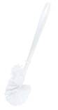 WC-harja 37,8cm AINO - Toilet brushes and holders - 139337 - 1