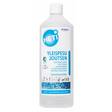 Yleispesuaine 1L HETI Joutsen - Yleispuhdistusaineet - 139657 - 1