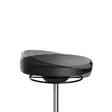 Aktiivituoli Stoo Active Roll - Saddle chairs - 182817 - 2