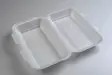Annosrasia XPS 1-os. HB 10 - Take-away and portion containers - 168097 - 1