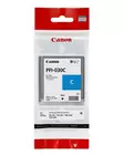 CANON PFI-030 C mustesuihku - Canon inkjet cartridges - 181357 - 1
