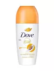 Deodorantti roll-on 50ml DOVE 72h - Kosmetiikka ja pesuaineet - 185117 - 1