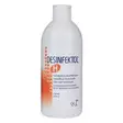 Iholle ja limakalvoille - Disinfectants - 185007 - 1