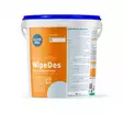 Desinfiointiliina KIILTO WipeDes Alco-Free - Disinfectants - 182977 - 1