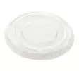 Dippikupin kansi - Take away ja annosrasiat - 190197 - 1