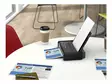 Epson WorkForce WF-110W - Printers - 182177 - 4