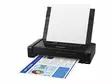 Epson WorkForce WF-110W - Printers - 182177 - 1