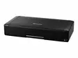 Epson WorkForce WF-110W - Printers - 182177 - 2