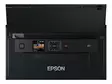 Epson WorkForce WF-110W - Printers - 182177 - 3
