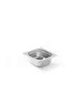 GN-astia GN 1/6 Kitchen Line - Professional kitchen supplies - 165557 - 1