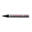 Huopakynä 1,2mm SAKURA Pen-touch 130 - Huopakynät - 183467 - 1