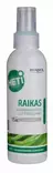 Ilmanraikastin 150ml HETI Raikas - Air purifiers and odor neutralizers - 182267 - 1