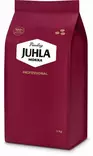 Kahvipapu 1kg PAULIG Juhla Mokka - Coffee, tea, and cocoa - 185657 - 1