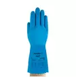 Luonnonkumi, koot M-XL - Work gloves - 189167 - 1